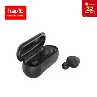 Havit I98 True wireless stereo earbuds