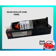 Sika Seam Sealer (Sikagard-6350) 180ml Tube