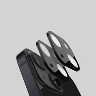 CASEOLOGY | iPhone13 Camera Protector 鏡頭保護貼