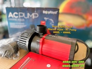 MÁY BƠM SUNSUN CHỐNG GIẬT 💥 JDP-6000 💥 JDP-10000 💥 JDP-18000 | MÁY BƠM ENJOY ROYAL MARINE AQUA