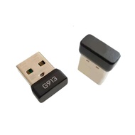 คีย์บอร์ด USB Dongle 2.4Ghz ตัวแปลงสัญญาณสำหรับ G913 G913TKL อะแดปเตอร์คีย์บอร์ด