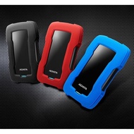 ADATA H330 2TB EXTERNAL HARD DRIVE