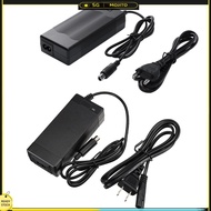Original M365 Electric Scooter Charger 42V 2A Scooter Adapter Battery Power