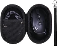 Logitech G502 Hero / G305 / G502 / G502 X Plus / G502 X/G PRO X 2 / G PRO X 2 DEX/G PRO X/G Pro 2 /