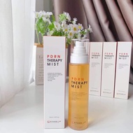 [Ready Stock ]Kyung Lab PDRN Therapy Mist Stem Cell 150ml