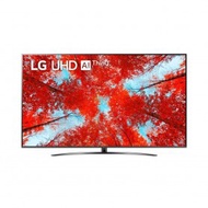 [1-28.2|$15980 限量10件!] LG 75吋 UQ9100 LED 4K 電視
