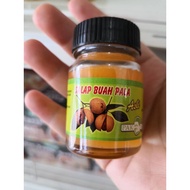 BAM PALA JERUK MADU PAK ALI