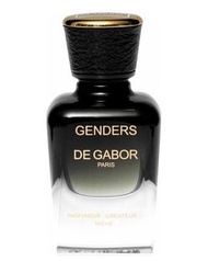 De Gabor Genders 2ml / 5ml / 9ml Decant Sample / Full Bottle 試香分裝 / 正裝 [Niche小眾沙龍香水] [全網最齊全] [Pre-Or