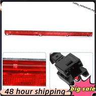 Rear Signal Lamp Car High Mount 3RD Brake Stop Light 2048200056 for - W204 W212 W218 C350 E350 E63