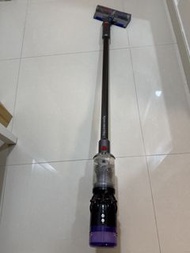 Dyson 1.5kg micro