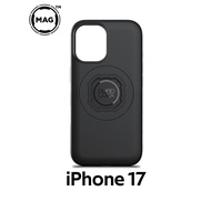 Nobita Quad Lock iPhone 17 (MAG) Case