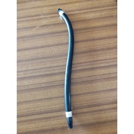 SRI 9KG FIRE EXTINGUISHER HOSE PIPE