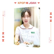 (FULLSLIP LIMITED EDTION DVD) You Are the Apple of My Eye - 2025 KOREA MOVIE (23rd Oct.2025)