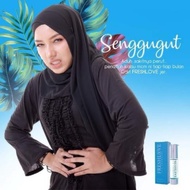 Minyak Angin Aromatic Freshlove