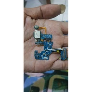 Flexible cas Board samsung note 8 n950f ori Smooth