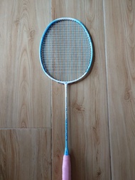 Yonex Nanoflare FL 羽毛球拍