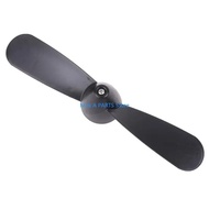 【Eco-friendly】 U1JF Motor Bracket Kayak Propeller Boat Accessories Parts