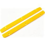 395672-00 Plat Kerf Gergaji Miter Serasi dengan DW708 DW708-B2 DW708-BR |   2 Pek 395672-00 papan ke