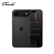 Apple iPhone Air