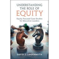 [100% Original Books] - Understanding the Role of Equity - Equity Foc by David T. Lindenmuth (UK edi