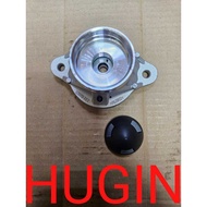 REAR HONDA CIVIC TYPE-R FK8R / FL5R ABS MOUNTING&CAP