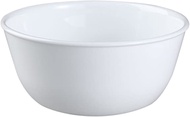Corelle USA - Winter Frost White- 01 Tô Cao Trắng Trơn 500ml 416-N-LP