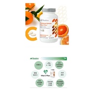 Shaklee Vitamin C **