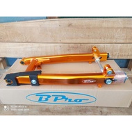 Swingarm Swing Arm Rx King Bpro Swing Arm