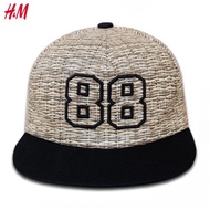 Vnxk Boys Hat 2 years old - 6 years old