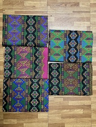 Malong Ethnic XL (Double)137