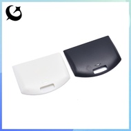 [FIREFLY1] Practical Ba Battery Replacement Cover Door Case for PSP 1000 1001 Fat R9JB OOO