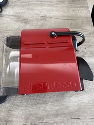 原價1180 Nespresso capsule 咖啡機