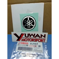 ORIGINAL YAMAHA YAMAHA nmax Emblem