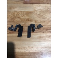 Hinges for DELL LATITUDE E7450 laptop