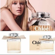 Chloe 香水75mL