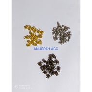 40 gram spring model rope clamp valve / spring stopper