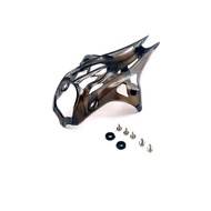 Happymodel Canopy for Mobula7 HD Caddx Turtle2 Mobula7 Canopy