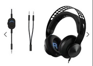 Lenovo Legion H300 Stereo Gaming Headset 耳機