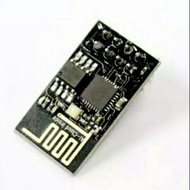 WIFI module ESP-01 ESP8266