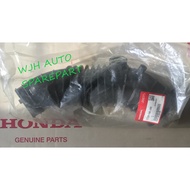 [Supeapātsu] Honda Genuine Air Flow Tube Hose Honda Odyssey RC1 ( T6A ) 17228-5X6-J00