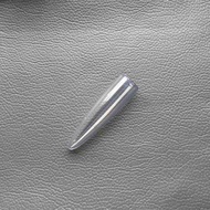 Suitable for Volkswagen Beetle Vase Beetle Steering Wheel Vase Beetle Car Vase Car