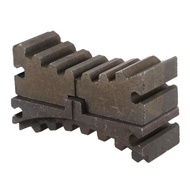 (LBE2) Camshaft Locking Tool Engine Timing Belt Tool Timing Lock for Buick Cruze Chevrolet