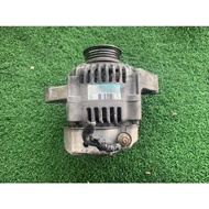 Perodua /Kelisa/Kenari 660cc, 850cc EF Alternator 3 pin