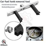 Tangki Buka Benz VW AUDI Benz VW AUDI Benz VW AUDI Benz VW AUDI Benz VW AUDI Benz VW AUDI Benz VW AU