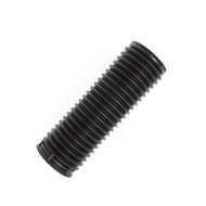 Car Part Front Shock Absorber Dust Boot 3M513K036AC 7M513K036AA 8G913K036NAA for Ford Focus 2012-201