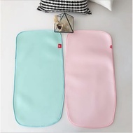 Angel Garden/Taiwan Shipment/Additional Purchase/Bed Bed Mat/Bed Accessories/Pink Mat/White Mat