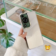 Case For OPPO A98 A1 A97 A79 A78 A58 A58X A78 A76 A96 A74 A95 A54 A95 A73 A60 A59 A58 A57 A77 A77S A