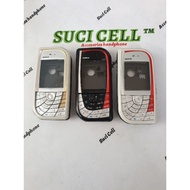 Nokia 7610 Casing