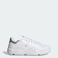 adidas Lifestyle Stan Smith Shoes Women White ID6977