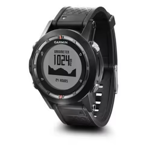 Zycbeautiful for garmin fenix1 gps sports watch